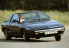 [thumbnail of 1989 Fiat X 1-9 Targa f3q.jpg]